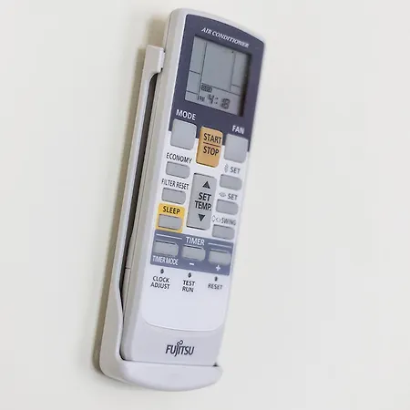 Adm Polwiejska 16 Apartment Poznan