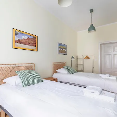 Adm Polwiejska 16 Apartment Poznan