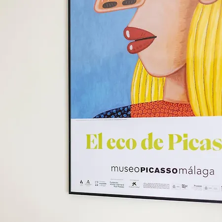 Daire Adm Polwiejska 16 Poznan