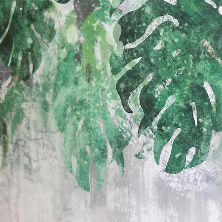 Adm Polwiejska 16 * Poznan