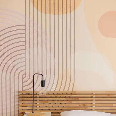 Adm Polwiejska 16 Daire Poznan