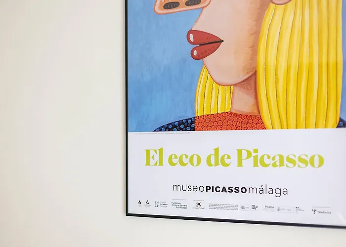 Διαμέρισμα Adm Polwiejska 16 Πόζναν