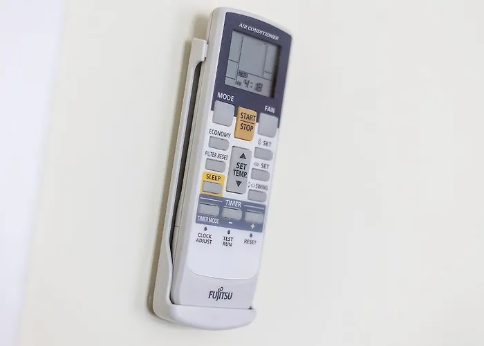 Adm Polwiejska 16 Διαμέρισμα Πόζναν