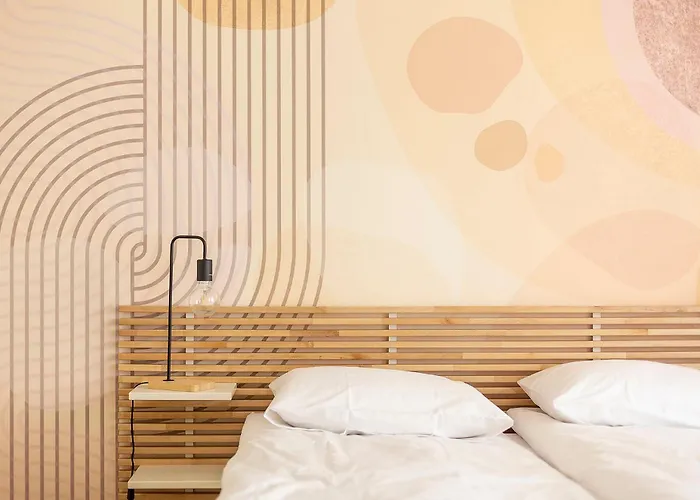 Adm Polwiejska 16 * Πόζναν