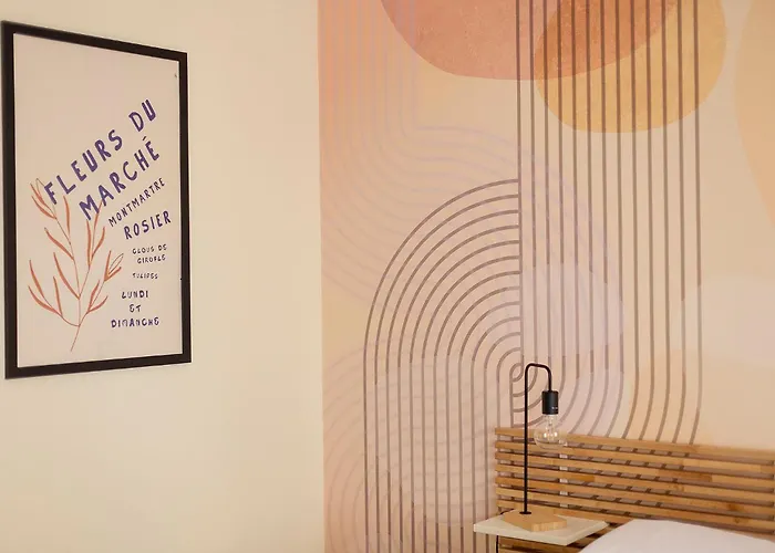 Adm Polwiejska 16 Διαμέρισμα *