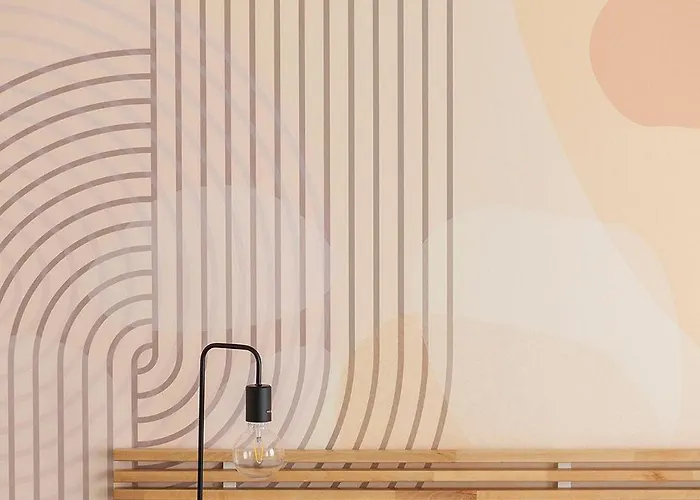 Adm Polwiejska 16 Διαμέρισμα Πόζναν